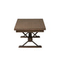 Sonoma Road - Table