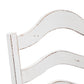 Magnolia Manor - Ladder Back Chair