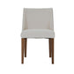 Space Savers - Nido Chair (RTA)