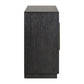 Archway - Accent Cabinet