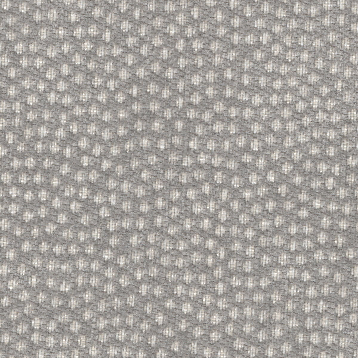 Tide & Timber - Twin Upholstered Headboard 3/3 - Luxe Blue Oak / Gray Antelope