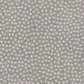 Tide & Timber - King Upholstered Headboard 6/6 - Luxe Blue Oak / Gray Antelope