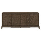 Lexington Park - Accent Cabinet