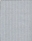 Choices - Amelia Upholstered Bed