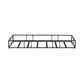 Vintage Series - Metal Trundle
