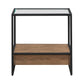 Bedford - Table