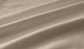 Tempur-Adapt - Luxe Egyptian Cotton Sheets