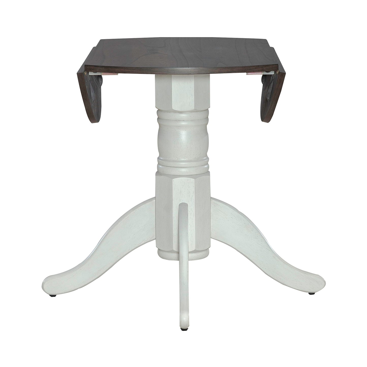 Brook Bay - Drop Leaf Table