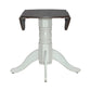 Brook Bay - Drop Leaf Table