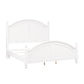 Summer House I - Poster Bed