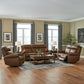 Carlton - Sofa Set