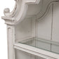 Magnolia Manor - Hutch