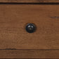 Treasures - Hutch & Buffet - Rustic Oak