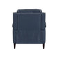 Rawling - Recliner