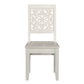 Trellis Lane - Accent Chair
