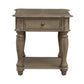 Magnolia Manor - End Table
