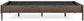 Calverson  Platform Bed