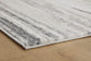 Abanett Large Rug