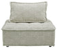 Bales 6-Piece Modular Seating