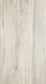 Bellaby  Panel Headboard With Mirrored Dresser And 2 Nightstands