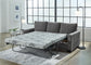 Rannis  Sofa Sleeper