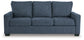 Rannis  Sofa Sleeper