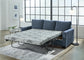 Rannis  Sofa Sleeper