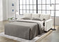 Rannis  Sofa Sleeper