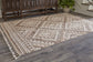 Odedale Large Rug