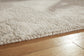 Chadess Medium Rug