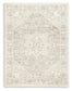 Gatwell Medium Rug