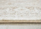 Gatwell Medium Rug