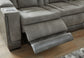 Next-Gen DuraPella Sofa and Loveseat