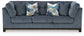 Maxon Place Sofa