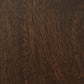 Korestone Oval Cocktail Table