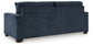 Aviemore Sofa