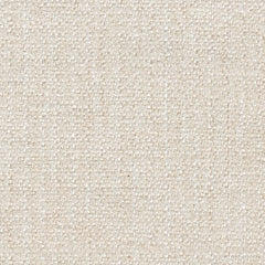 92103/46/64/65 : 92103S2