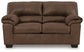 Bladen Sofa, Loveseat, Chair and Ottoman