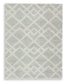 Unawick Medium Rug