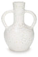 Dallinworth Vase