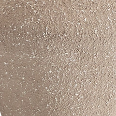 Jossleigh Metal Table Lamp (1/CN)