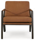 Garronmont Accent Chair