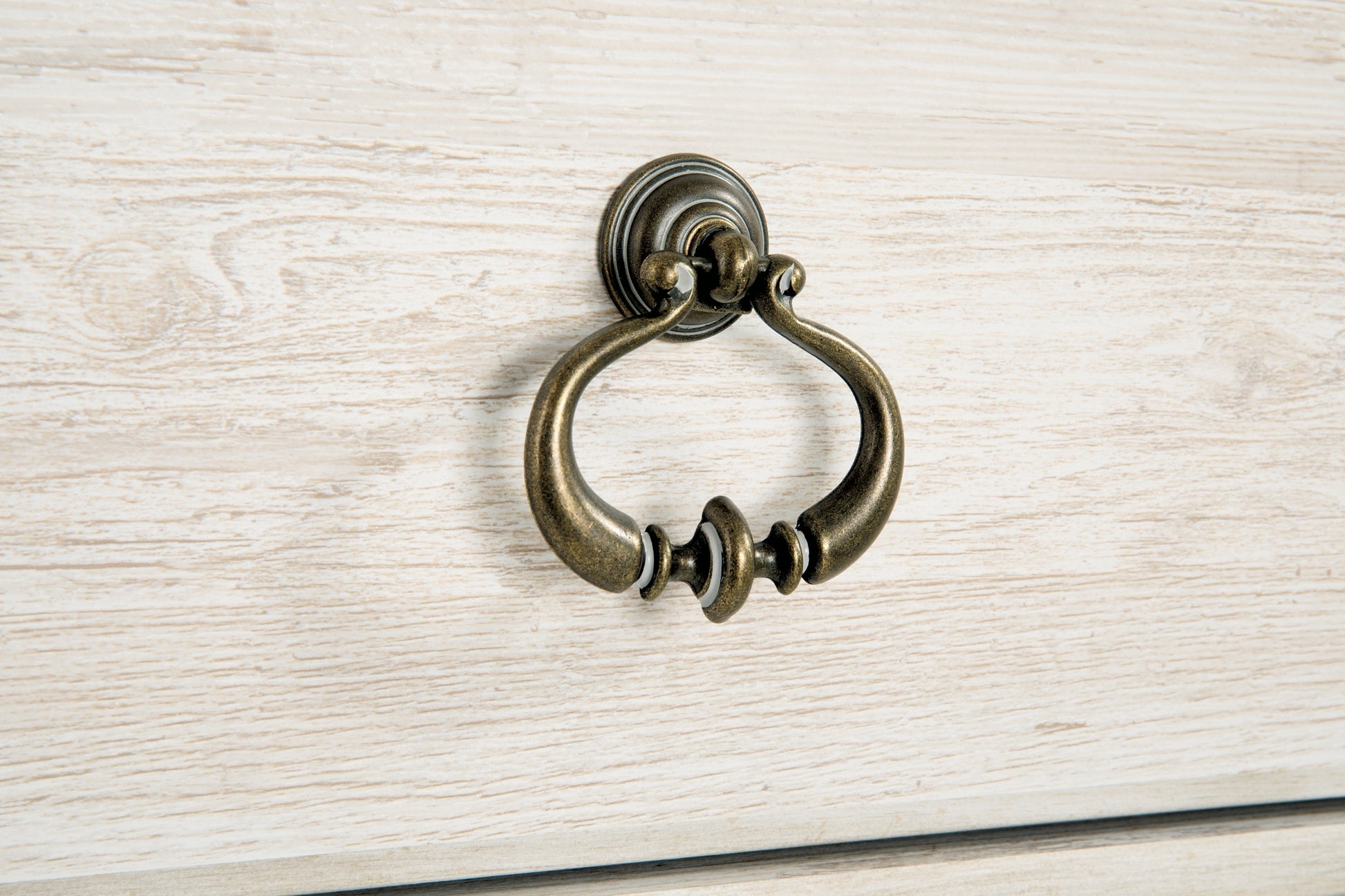 B267/B11/B1 : PKG004323