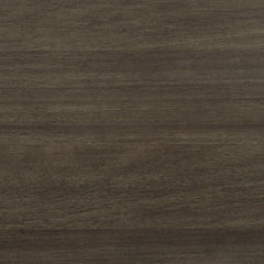 Arkenton King Panel Bed with Mirrored Dresser