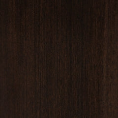 Covetown King Panel Bed with Mirrored Dresser, Chest and Nightstand