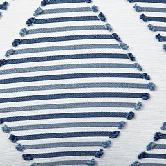 Evansley Sofa, Loveseat, Chair and Ottoman