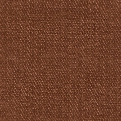 Modmax Sofa, Loveseat and Recliner