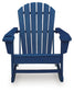 Sundown Shores Rocking Chair