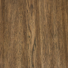 Urbinforte Dining Table and 8 Chairs