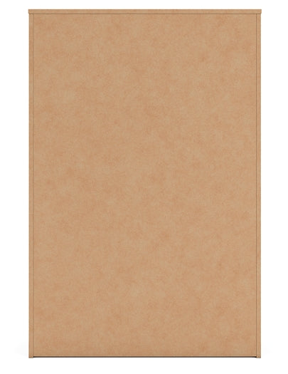 PCB1118-46